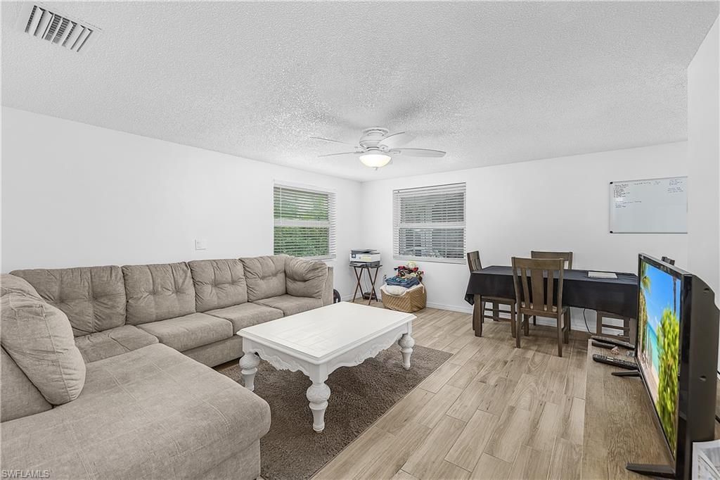 7257 Victory Rd, Bokeelia, FL 33922 Photo