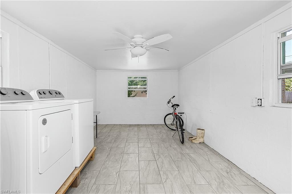 7257 Victory Rd, Bokeelia, FL 33922 Photo