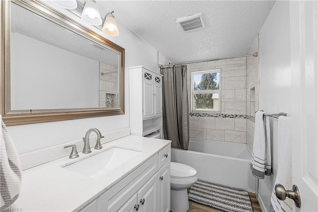 7257 Victory Rd, Bokeelia, FL 33922 Photo