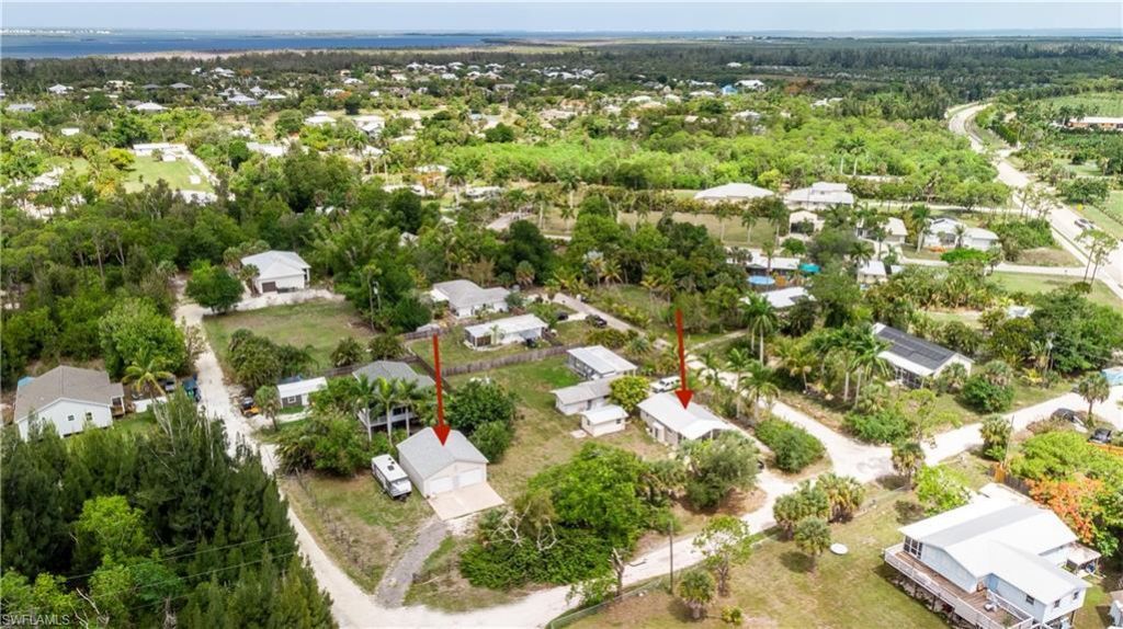 7257 Victory Rd , Bokeelia, FL 33922 Photo