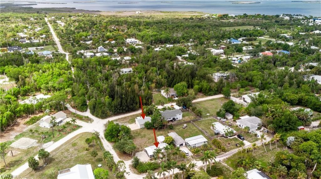 7257 Victory Rd , Bokeelia, FL 33922 Photo