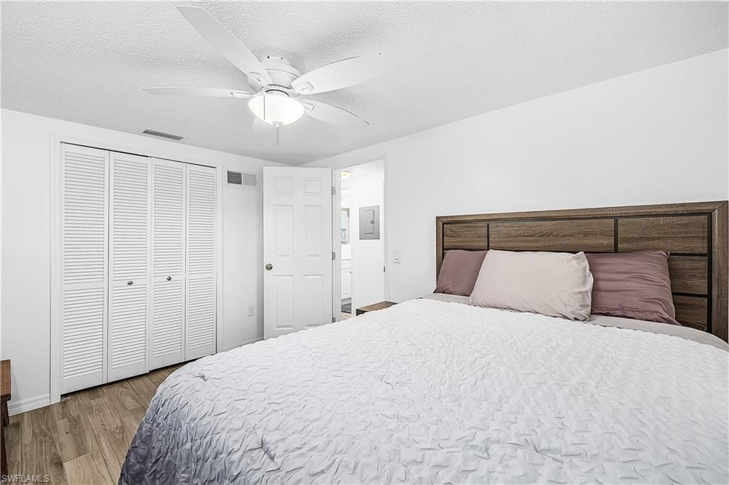 7257 Victory Rd, Bokeelia, FL 33922 Photo