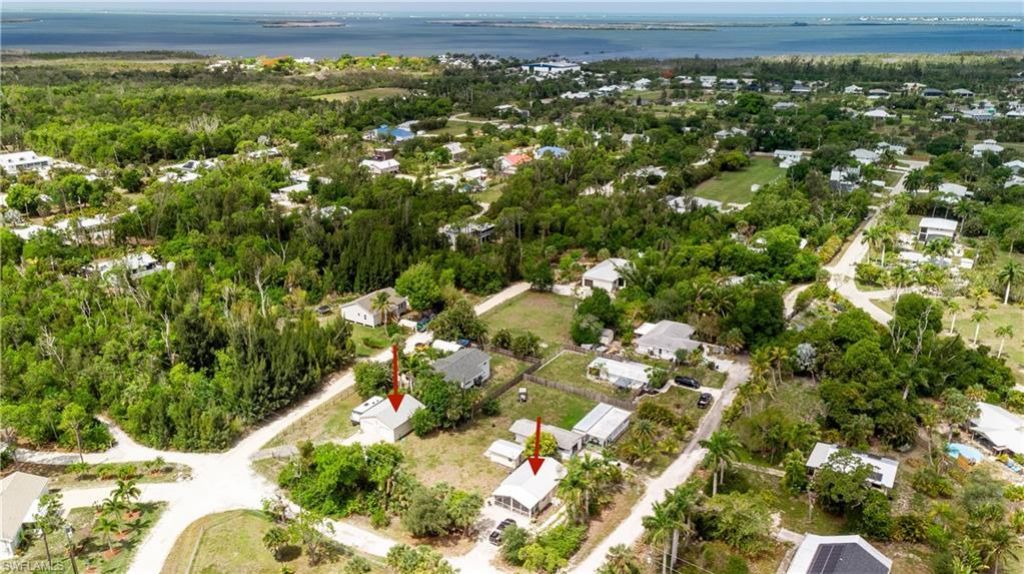 7257 Victory Rd , Bokeelia, FL 33922 Photo