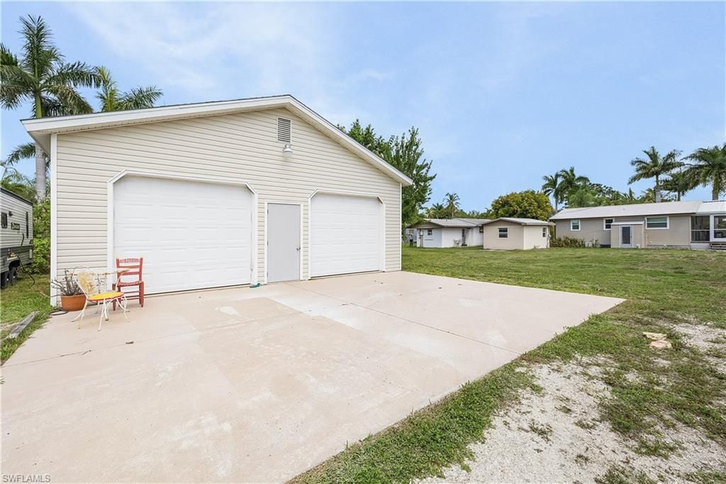 7257 Victory Rd, Bokeelia, FL 33922 Photo