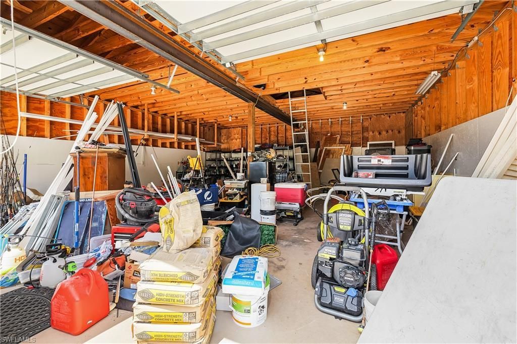 7257 Victory Rd, Bokeelia, FL 33922 Photo