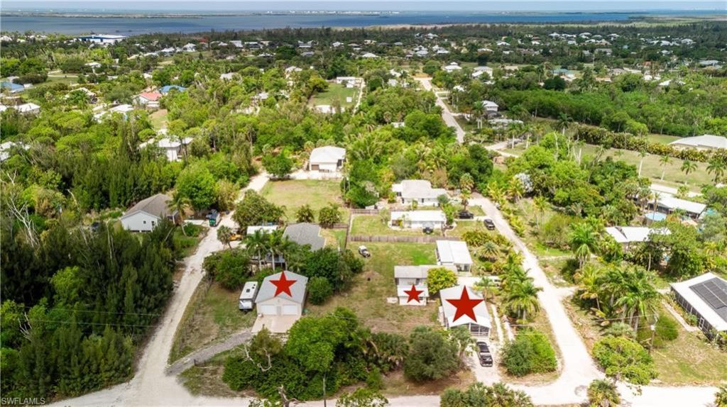 7257 Victory Rd, Bokeelia, FL 33922 Photo