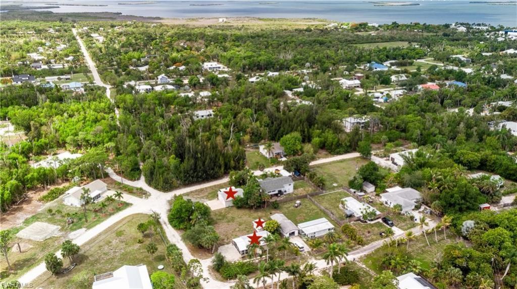 7257 Victory Rd, Bokeelia, FL 33922 Photo