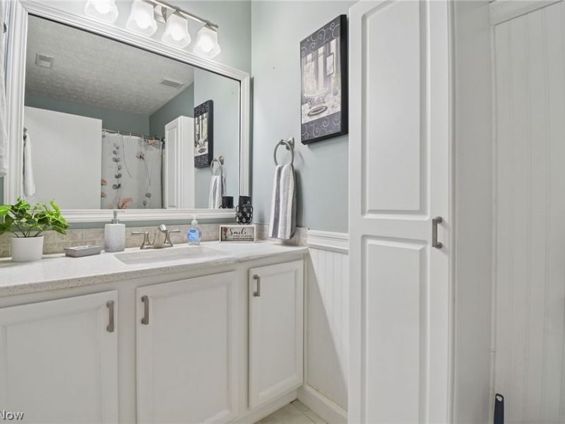6138 Murphys Pond Road, Canal Winchester, OH 43110 Photo 17