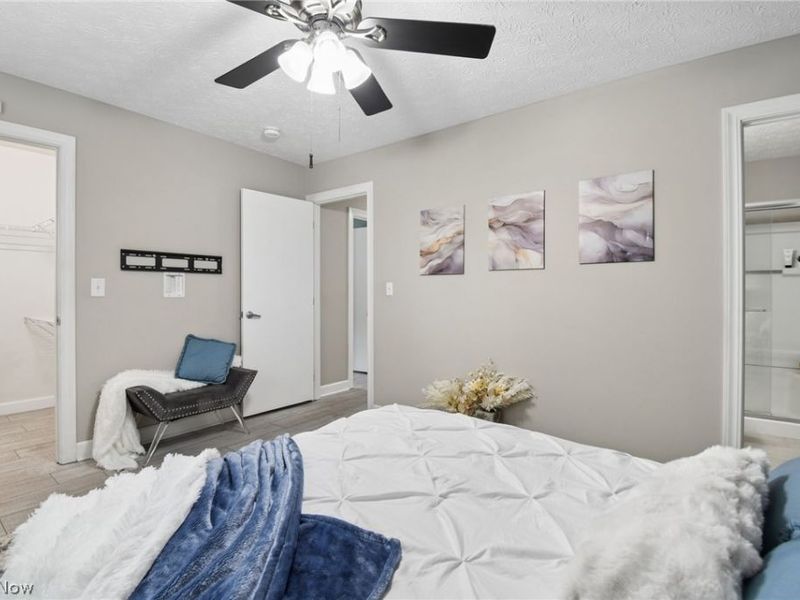 6138 Murphys Pond Road, Canal Winchester, OH 43110 Photo 24