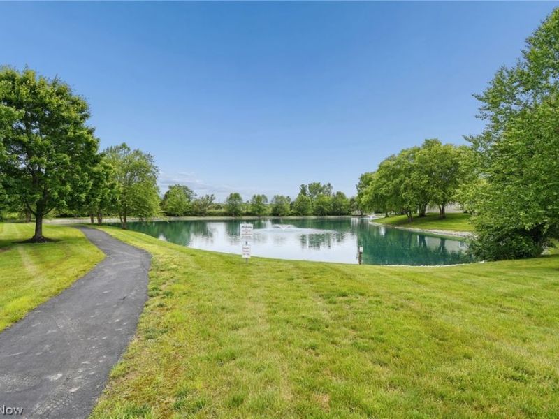 6138 Murphys Pond Road, Canal Winchester, OH 43110 Photo 27