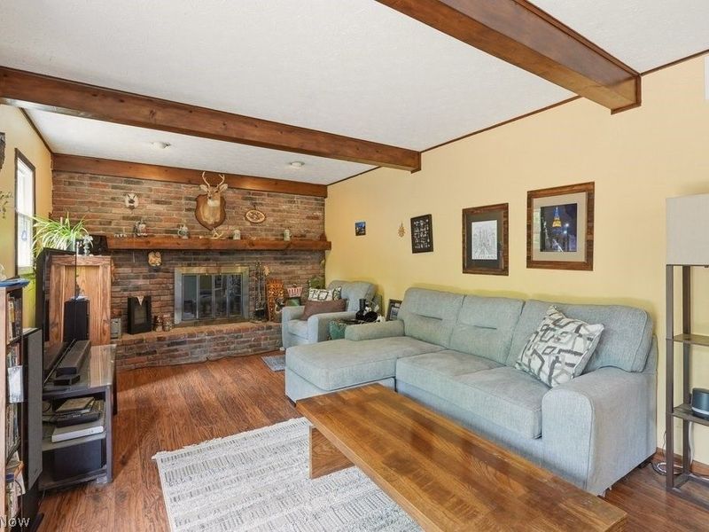838 Glencrest Road, Northfield, OH 44067 Photo 10
