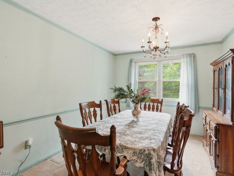 838 Glencrest Road, Northfield, OH 44067 Photo 12