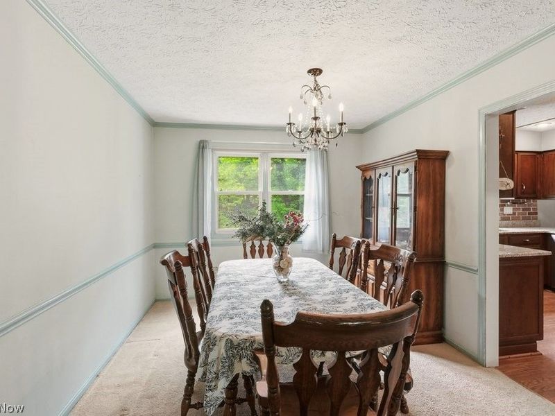 838 Glencrest Road, Northfield, OH 44067 Photo 13