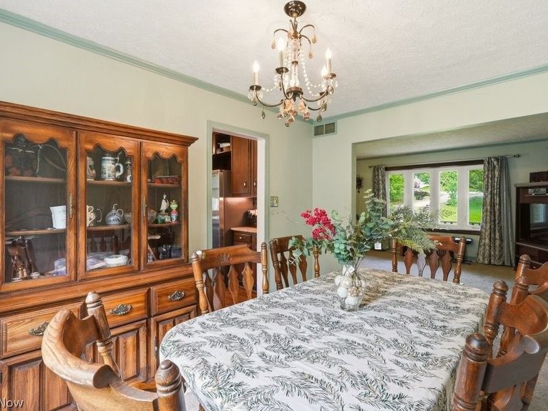838 Glencrest Road, Northfield, OH 44067 Photo 14