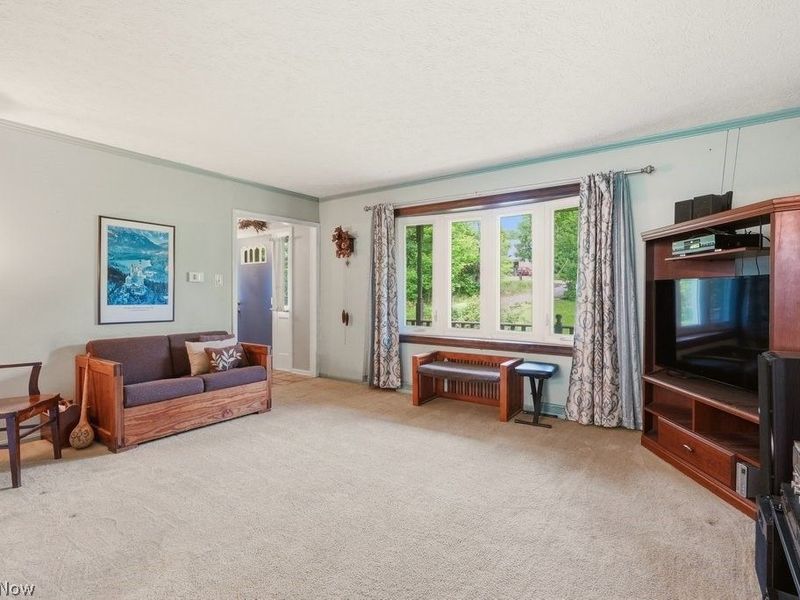 838 Glencrest Road, Northfield, OH 44067 Photo 15