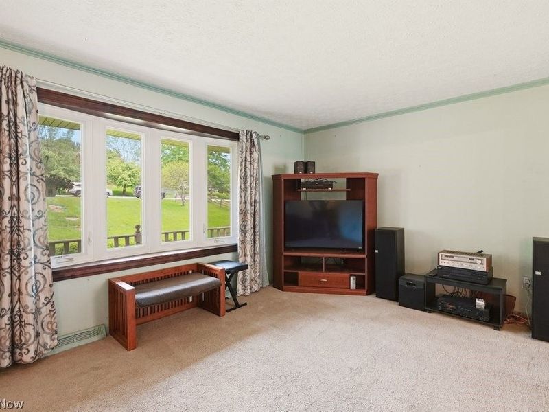 838 Glencrest Road, Northfield, OH 44067 Photo 16