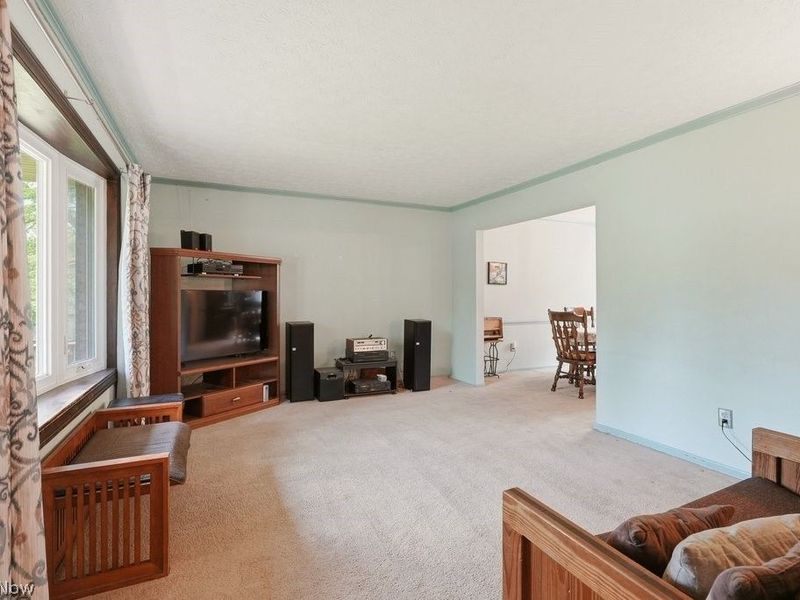 838 Glencrest Road, Northfield, OH 44067 Photo 17
