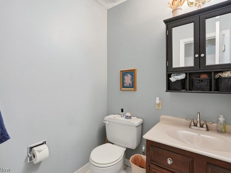 838 Glencrest Road, Northfield, OH 44067 Photo 18