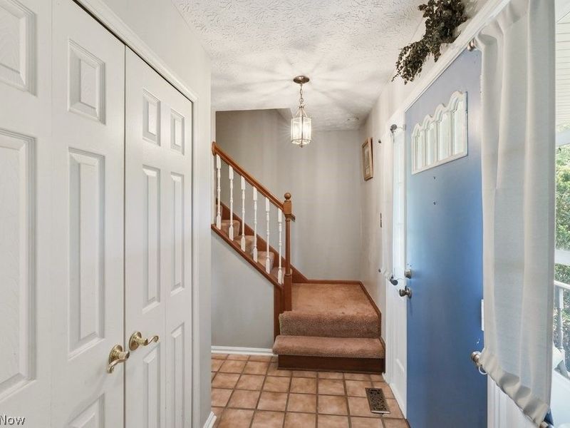 838 Glencrest Road, Northfield, OH 44067 Photo 19