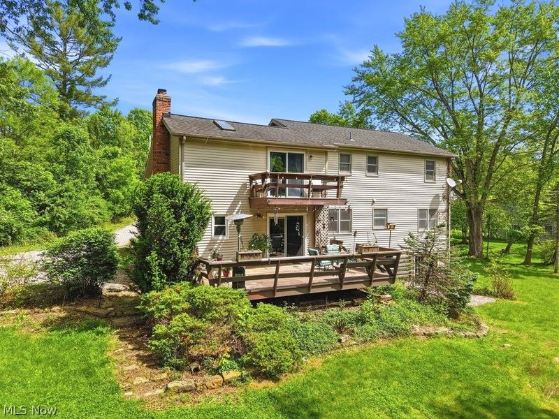 838 Glencrest Road, Northfield, OH 44067 Photo 2