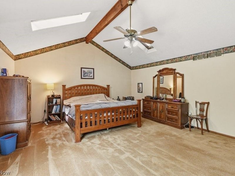 838 Glencrest Road, Northfield, OH 44067 Photo 20