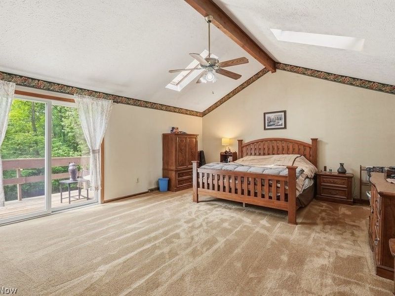 838 Glencrest Road, Northfield, OH 44067 Photo 21