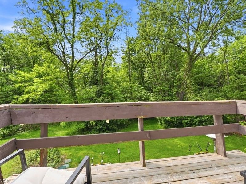 838 Glencrest Road, Northfield, OH 44067 Photo 22