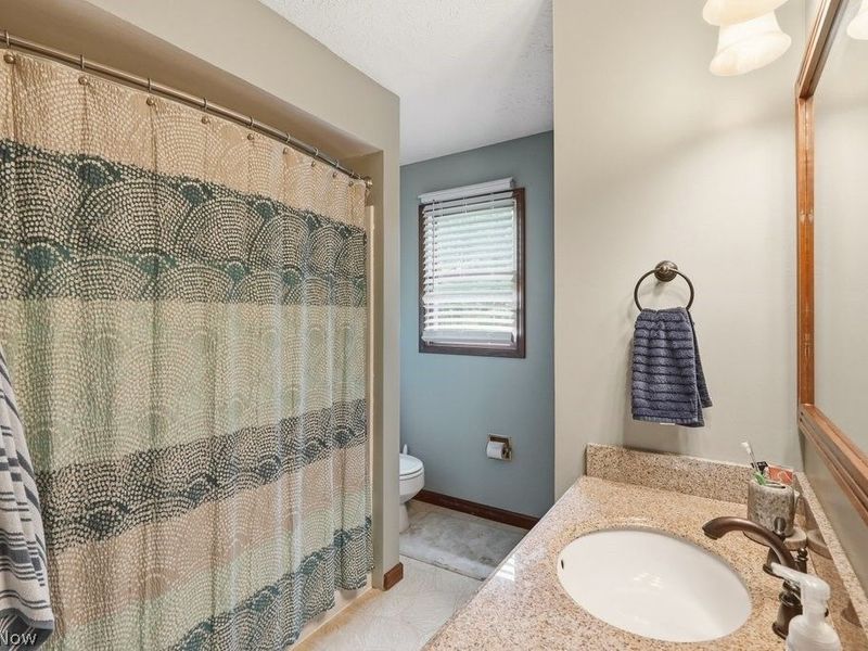 838 Glencrest Road, Northfield, OH 44067 Photo 23