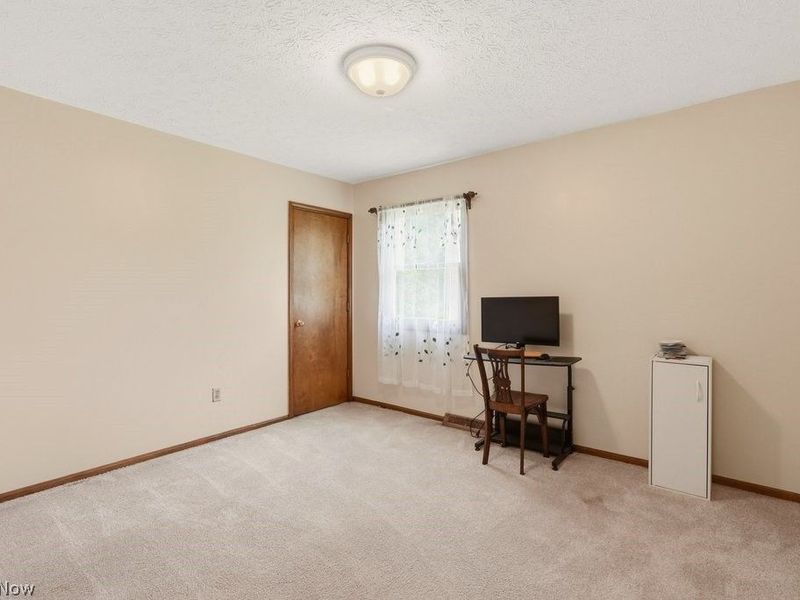 838 Glencrest Road, Northfield, OH 44067 Photo 24