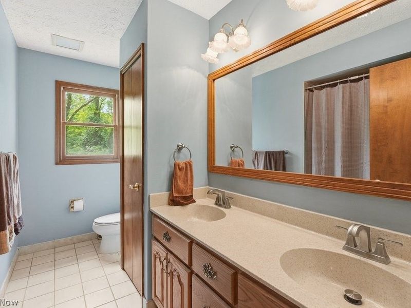 838 Glencrest Road, Northfield, OH 44067 Photo 25