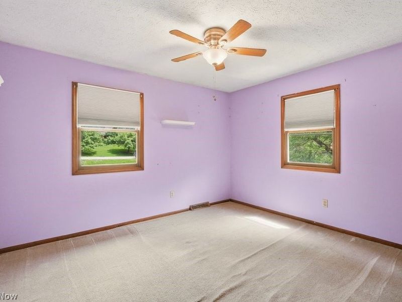 838 Glencrest Road, Northfield, OH 44067 Photo 26