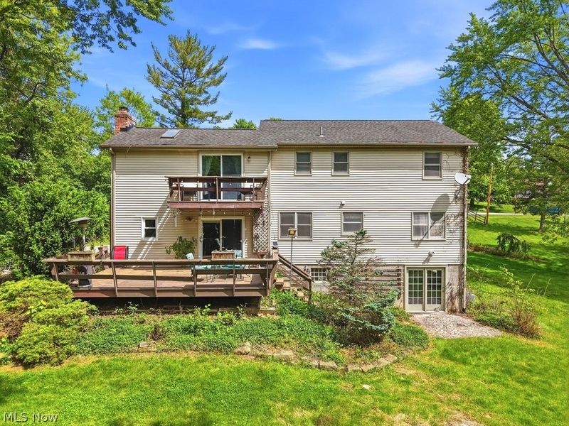 838 Glencrest Road, Northfield, OH 44067 Photo 28