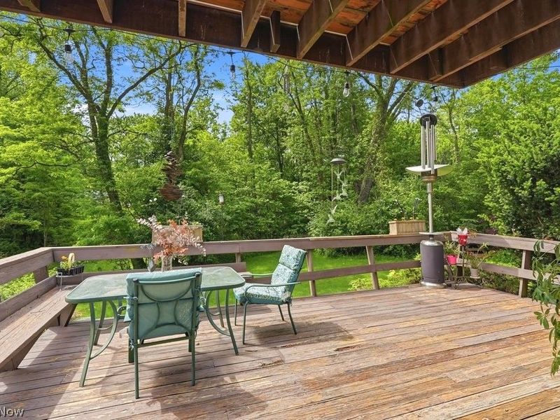 838 Glencrest Road, Northfield, OH 44067 Photo 31
