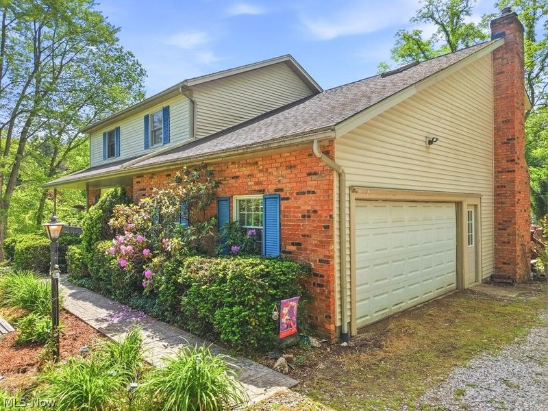 838 Glencrest Road, Northfield, OH 44067 Photo 38