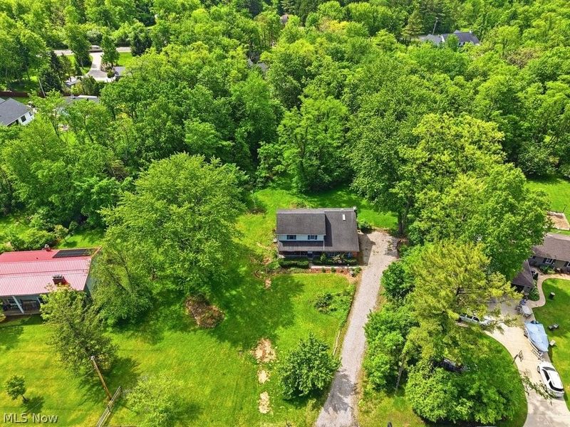 838 Glencrest Road, Northfield, OH 44067 Photo 39