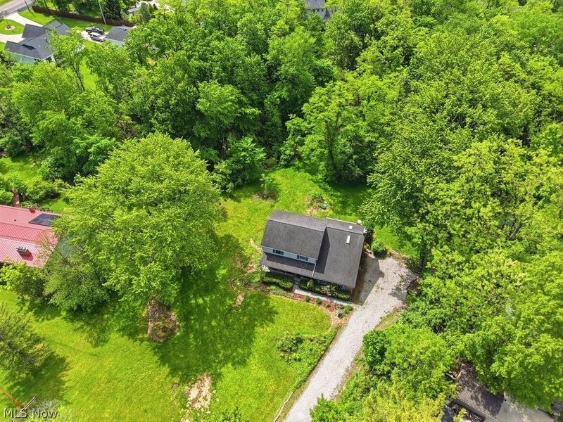838 Glencrest Road, Northfield, OH 44067 Photo 40