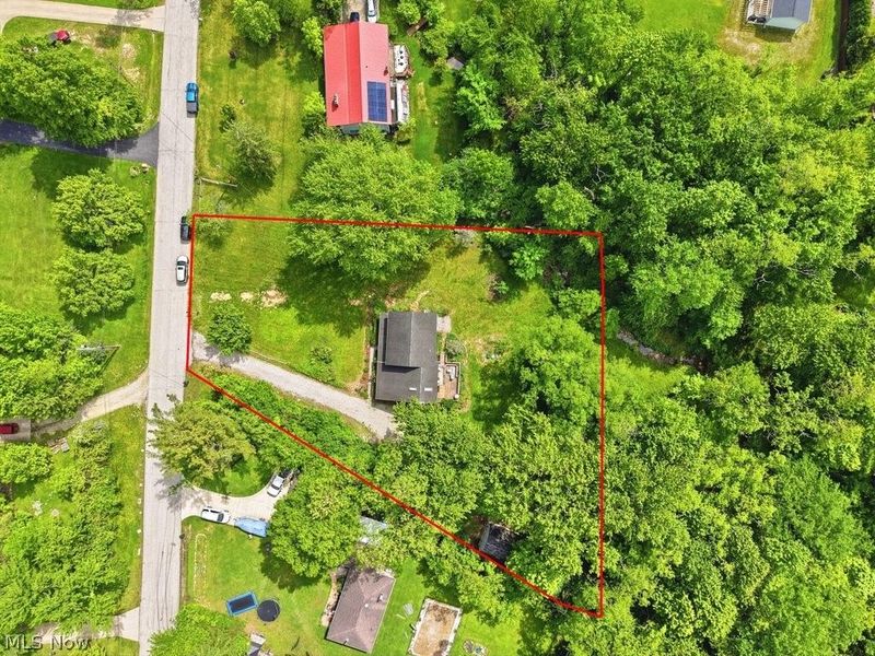 838 Glencrest Road, Northfield, OH 44067 Photo 41