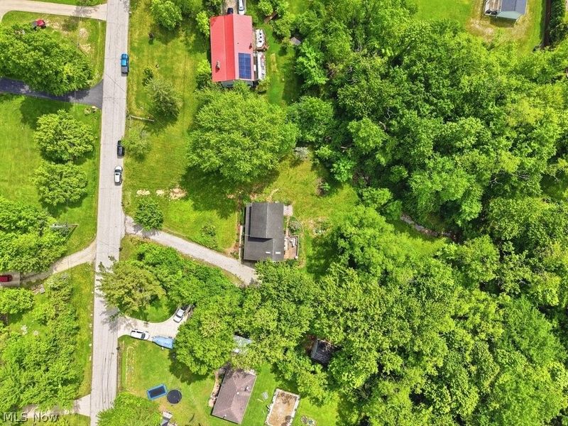 838 Glencrest Road, Northfield, OH 44067 Photo 42