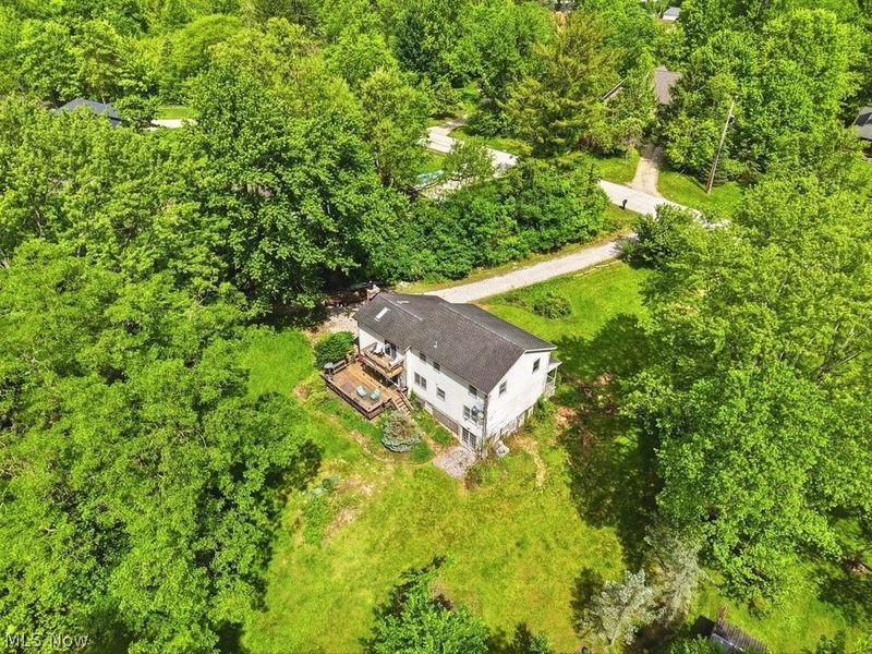 838 Glencrest Road, Northfield, OH 44067 Photo 43