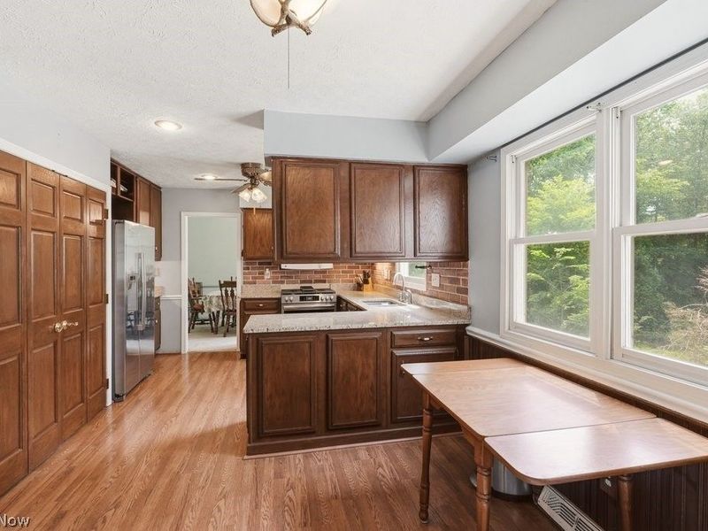 838 Glencrest Road, Northfield, OH 44067 Photo 7