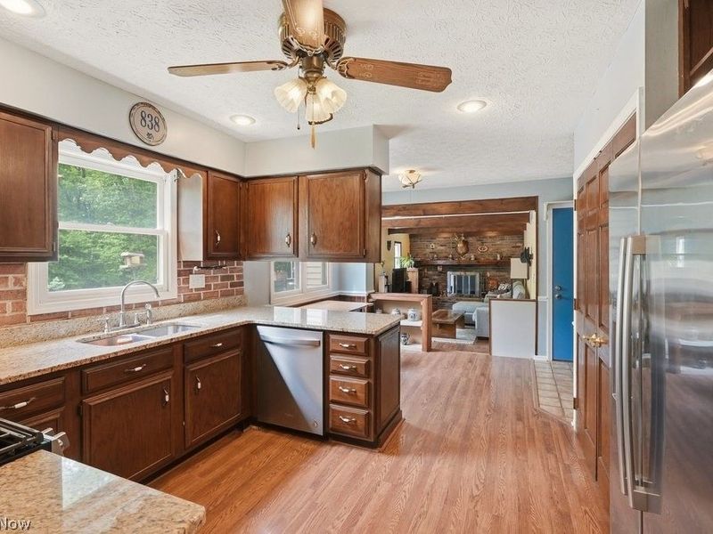 838 Glencrest Road, Northfield, OH 44067 Photo 8
