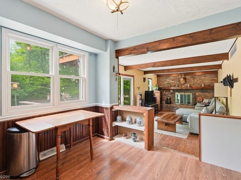 838 Glencrest Road, Northfield, OH 44067 Photo 9