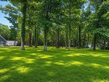 171 Windsor Circle Lot #317, Bowling Green, KY 42101