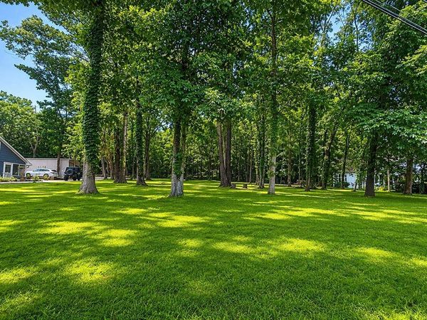171 Windsor Circle Lot #317, Bowling Green, KY 42101