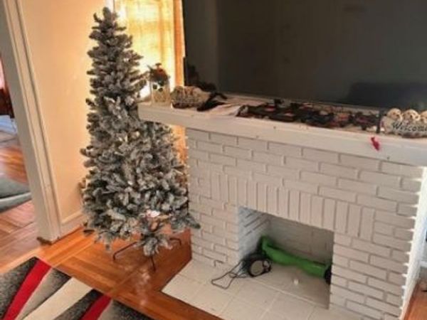 185 Goldsmith Ave, Unit 2, Newark, NJ 07112