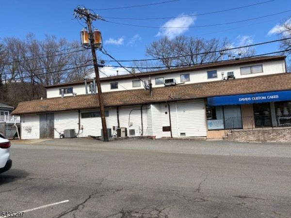 1237 Belmont Ave, North Haledon, NJ 07508