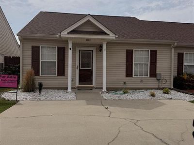 3118 Combray Circle, Florence, SC 29501