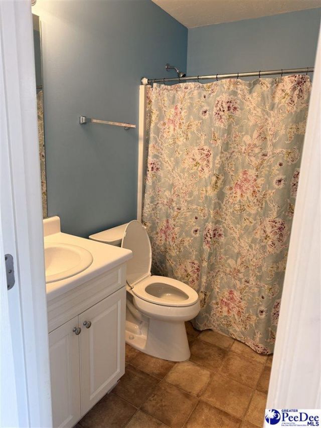 3118 Combray Circle Photo 10