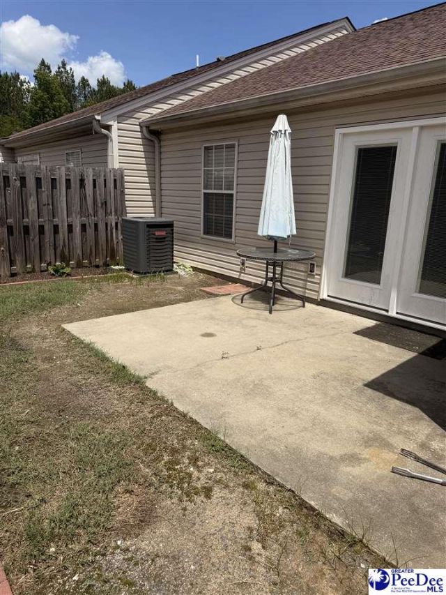 3118 Combray Circle Photo 11