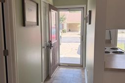 3118 Combray Circle photo 4